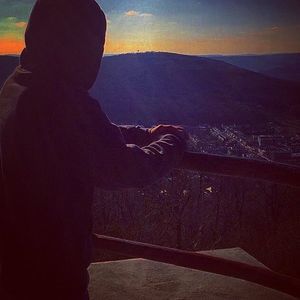 Meet your Posher, Mario